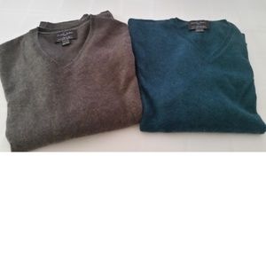 Mens Sweaters
